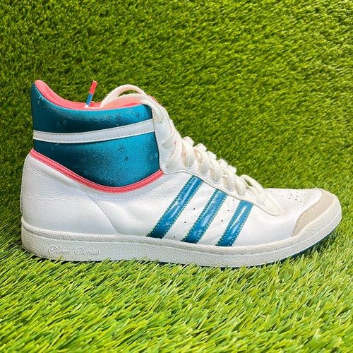 Adidas originals sleek series - adidas,
