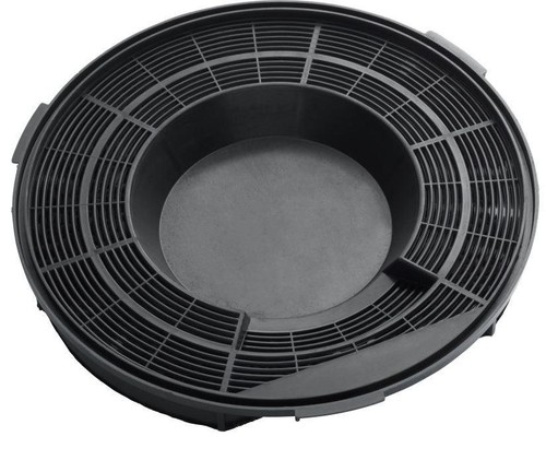 Hotpoint htv10s carbon filter - hotpoint,