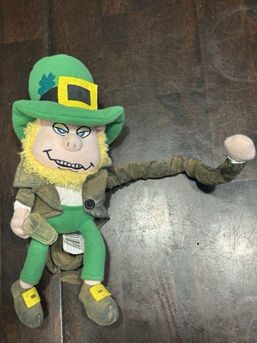 Patrick day drinking - st.,