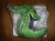 NEW IN ORIGINAL BOX Oogie