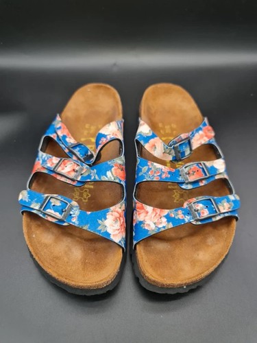 Birkenstock papillio florida - birkenstock,