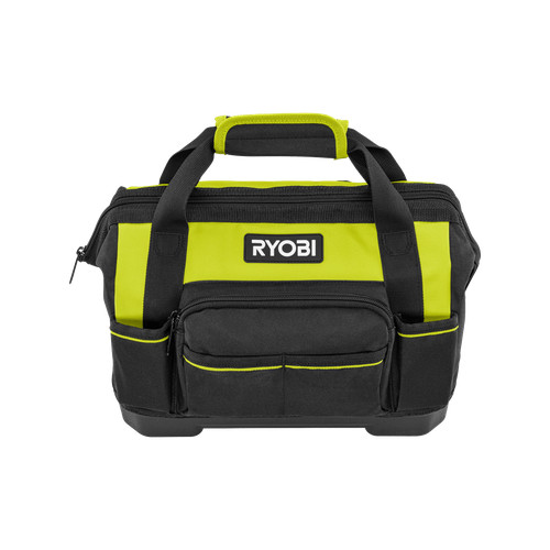 Ryobi 355mm medium - ryobi,