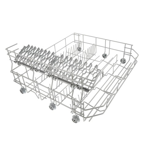 Electrolux dishwasher basket - electrolux,