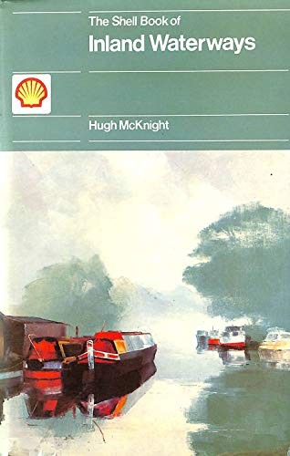 Shell book inland - of,