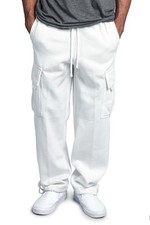 Mens Joggers Pants Tracksuit