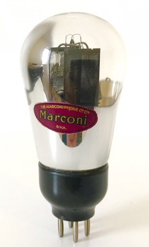 Marconi mesh ballon u12 - ballon,