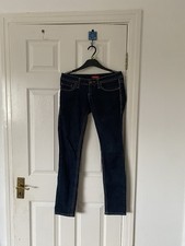 Vintage Indian Rose Women's