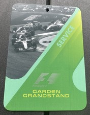 George Russell Last GP3 Win