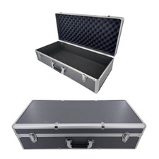 Protective flight case carry - protective,