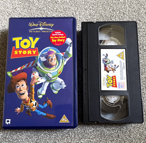Walt disney pictures toy - pictures,