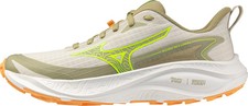 Mizuno Neo Lumina Womens Trail