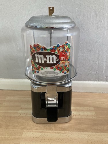 Beaver sweet vending machine - beaver,