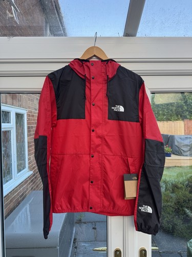 Bnwt men the - the, face