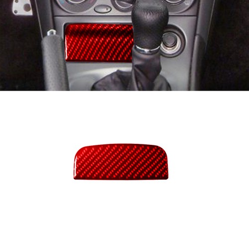 For toyota celica red - for, 01-05