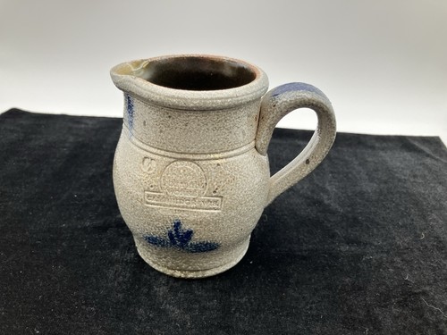 Vintage rowe pottery works - vintage,