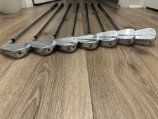 Taylormade p790 2025 - p790,