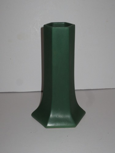 Lovatt langley ware matte - ware,