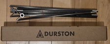 Durston X-Dome 1+ spare carbon