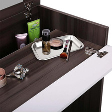 Small Metal Tray Stainless