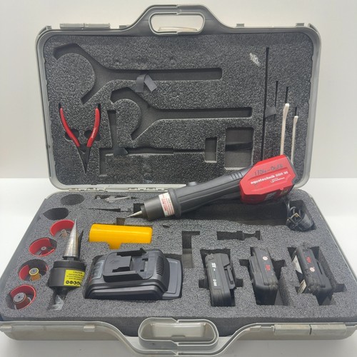 Rothenberger aquatechnik bbr - aquatechnik,