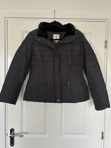 Women jasper conran - women’s,