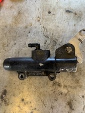 MOTO GUZZI V35 / V50 / V65 /T3