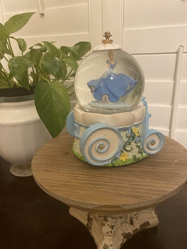 Kcare disney cinderella - disney,