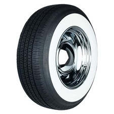 Summer Tyre 205/75 R15 Kontio