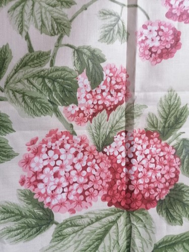 Colefax fowler lichfield - &,