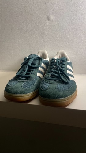 Adidas spezial trainers - adidas,