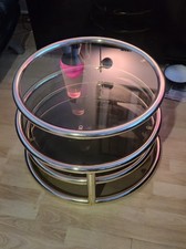 Morex , Milo Baughman