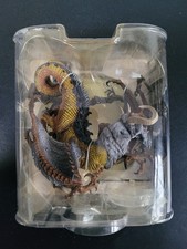 McFarlane Rise Of Man Hunter