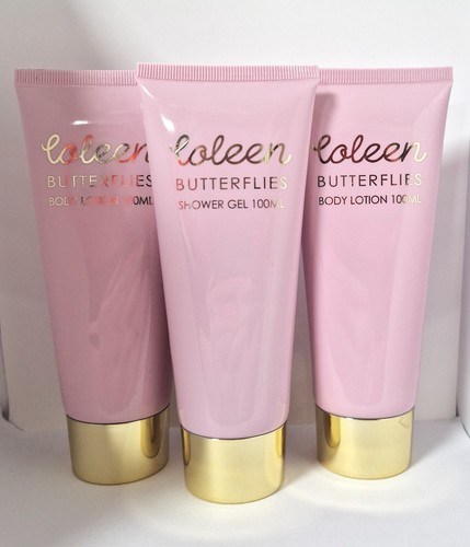 Coleen butterflies body - 2x,