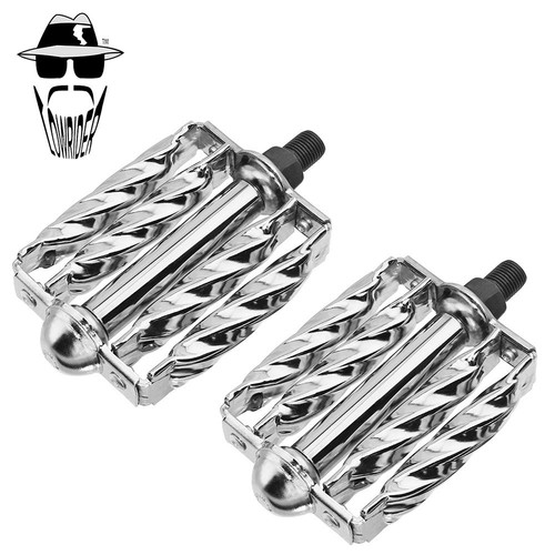 Original lowrider chrome - original,