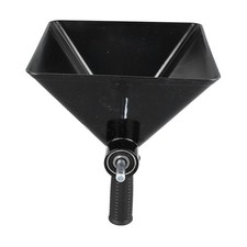 Electric Mortar Grout Gun