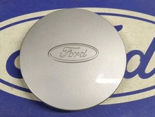 Genuine Ford Fiesta MK6 Alloy