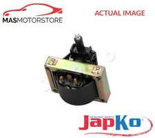 ENGINE IGNITION COIL JAPKO