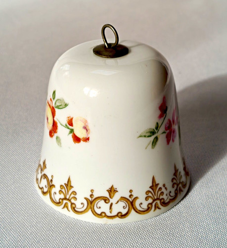Vintage crown staffordshire - vintage,