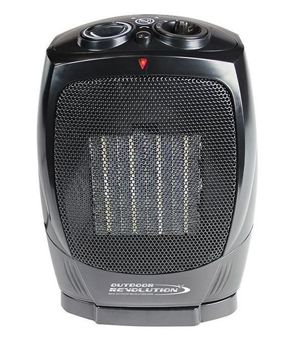Outdoor revolution portable - outdoor,