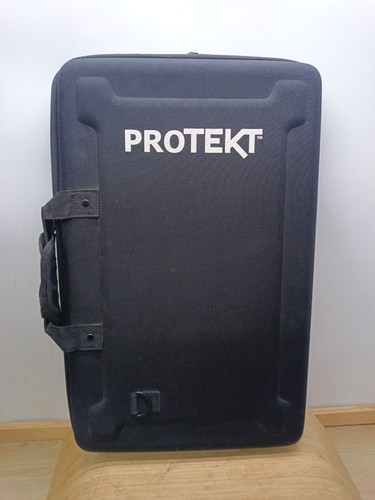 Protekt bag for hard carry - for,