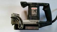 Porter Cable 556 Biscuit Plate Joiner Jointer Made in USA profesional tool