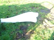 Spartan Kit Car New old Stock Firbe Glass Front Wing KIT CAR Spartan Other Parts
