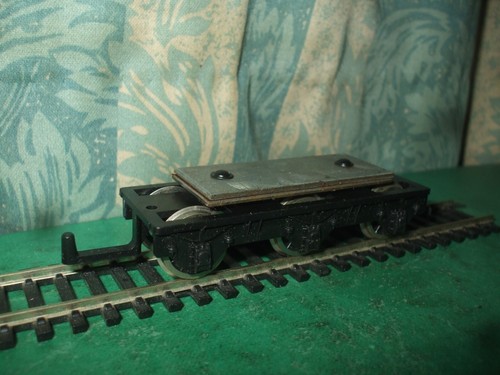 Mainline gwr 22xx - mainline,