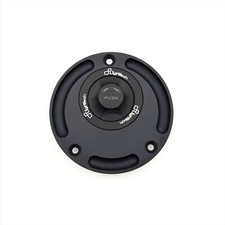 LIGHTECH MOTORCYCLE TANK CAP