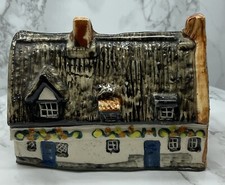 Tey Pottery Britain In