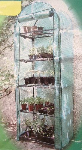 Gardman grow replacement - grow,