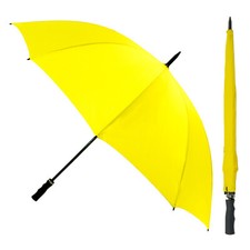 51" STORM PROOF Umbrella LARGE