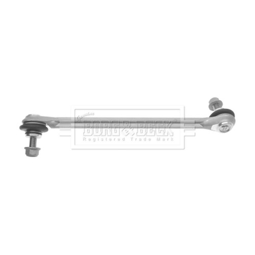 Anti roll bar drop - drop, front