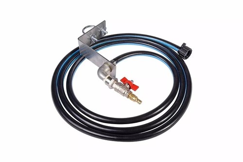 Atv sprayer boomless - sprayer, nozzle