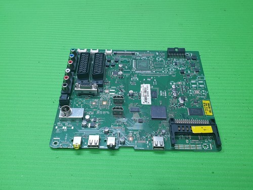 Main board hitachi - mb,